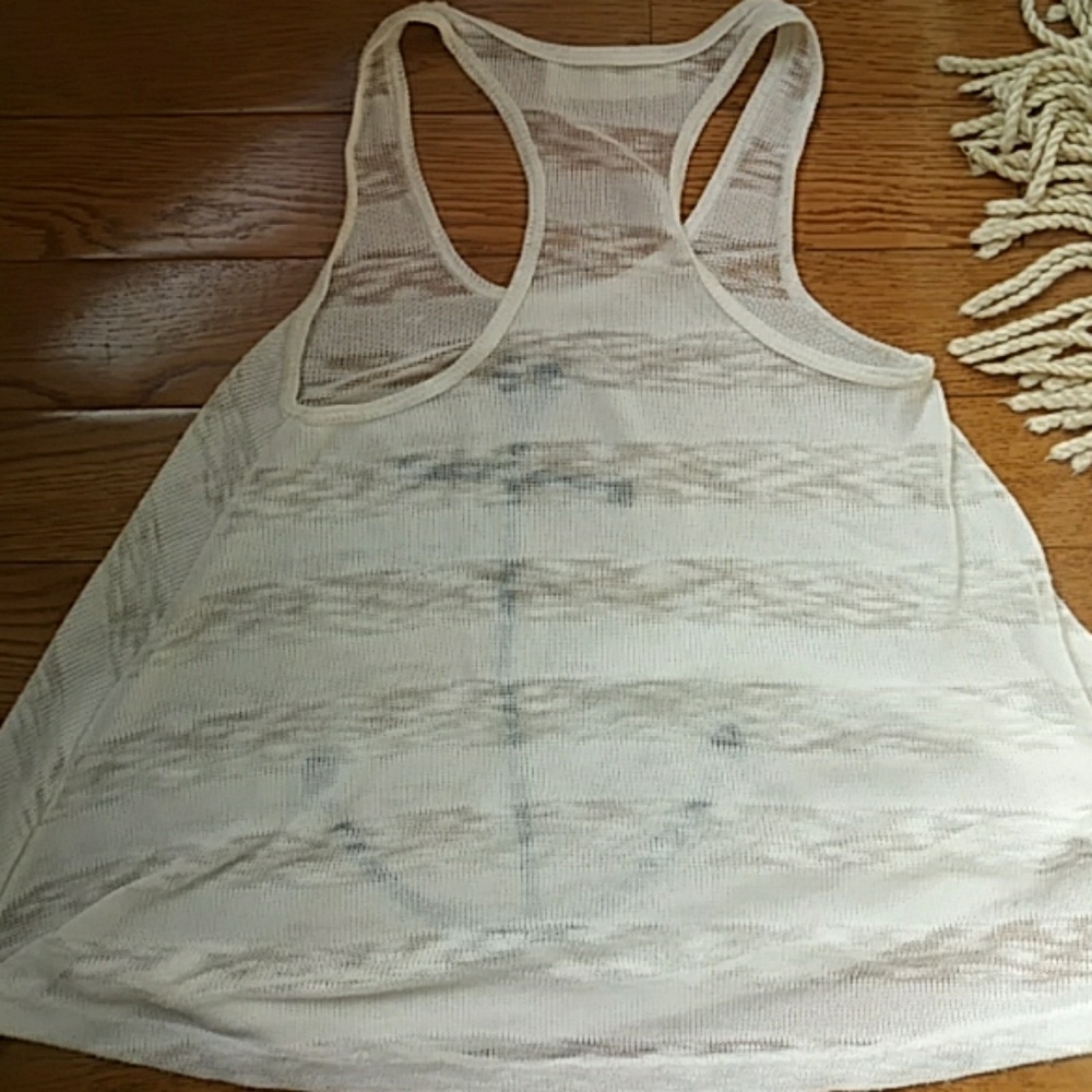 Top - Picture 3 of 3
